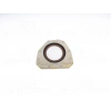 KRANK MIL KECESI VW PASSAT B6 05-10 JETTA 11 >