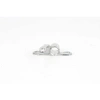 KRANK POZISYON SENSÖR TUTUCUSU 1680028 TRANSIT V184/V347/V363/RANGER/BOXER-3/JUMPER-3 BM 01-