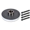 KRANKKASNAGI MINI R55-R56-R57-R58-R59-R60-R61 N47 08-17
