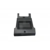 KRIKO KAPAGI ON SOL OPEL ASTRA G HB 98 >