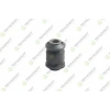 KUCUK BURC TOYOTA COROLLA 2007-