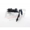 KÜLBÜTÖR KAPAGI 1685815 FOCUS/308/3008 1.5/1.6 TDCI/HDI 11-