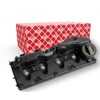 KÜLBÜTÖR KAPAGI 177026 CRAFTER-AMAROK CDBA-CNFA-CNFB-CDCA-CNEA-CKTB-CKUB 2,0 TDI 10-