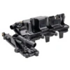 KÜLBÜTÖR KAPAGI 407/607/FREELANDER 2 LAND ROVER RANGE ROVER EVOQUE 2.2 DIZEL 06-14