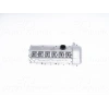 KULBUTOR KAPAGI ALIMINYUM (CONTA+KAPAK) BMW E46 E60 E83 03-06