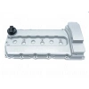 KULBUTOR KAPAGI ALIMINYUM (CONTA+KAPAK) VW PASSAT B7 PASSAT B6 PASSAT CC B6 SUPERB 3.2FSI 3.6FSI 3.6TS 05 >