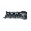 KULBUTOR KAPAGI ALUMINYUM (CONTA) (5-8 SILINDIR) PORSCHE PANAMERA CAYENNE 4,8T 10 >