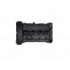 KULBUTOR KAPAGI CITROEN C4 C5 2008 207 208 3008 308 5008 508 1.6 1.6 EP6CDT 07 >