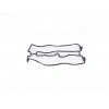 KULBUTOR KAPAGI CONTA SETI KALIN OPEL ASTRA F G H VECTRA B OMEGA B C18SEL C18XE C18XEL C20SEL C22SEL X18XE X20XER X20XEV X22SE X22XE Y22SE Y22XE Z20LEH Z20LEL Z20LER Z20LET Z22XE Z24SED Z24XE Z24XED 93 >