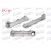 KULBUTOR KAPAGI FIAT TEMPRA 1.4 - 1.6 1992-1999