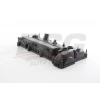 KÜLBÜTÖR KAPAGI LAND ROVER RANGE ROVER EVOQUE DISCOVERY SPORT-FREELANDER 2 2.0 I 10-18