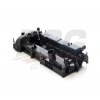KULBUTOR KAPAGI MONDEO KUGA 2.0 ECOBOOST 11-
