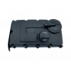 KULBUTOR KAPAGI PLASTIK (CONTA+KAPAK) VW GOLF 2.0TDI 05-13 GOLF5 2.0TDI 03-08 GOLF6 2.0TDI 08-12 PASSAT B6 2.0TDI 05-10 TIGUAN 2.0TDI 07-18 SKODA OCTAVIA 2 2.0TDI 04-13 SUPERB 2 2.0TDI 09-15 AUDI A3 2.0TDI 03-12 A4 B7 2.0TDI 06-08