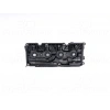 KULBUTOR KAPAGI PLASTIK (CONTA+KAPAK) VW GOLF 6 GOLF 7 CADDY JETTA PASSAT SHARAN TIGUAN TOUARAN SKODA OCTAVIA SUPERB SEAT LEON AUDI A1 A3 A4 A6 C7 Q3 Q5 2.0 13-20 >