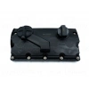 KULBUTOR KAPAGI PLASTIK (CONTA+KAPAK) VW SHARAN TOURAN T5 PASSAT GOLF4 5 CADDY BORA AUDI A3 A4 1.9 TDI 2.0 TDI 99 >