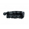 KULBUTOR KAPAGI PLASTIK (CONTA+KAPAK) VW CRAFTER T6 2.0 TDI DAUA DAUB DAVA DASA DASB 17 >