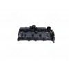 KULBUTOR KAPAGI PLASTIK (CONTA) (SOMUN TIP) OPEL ASTRA H ASTRA J CORSA D 1.7CDTI 04 >