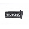 KULBUTOR KAPAGI PLASTIK (CONTALI) BMW 3 (E36) 323I 95-98 / 3 (E36) 320I 91-98 / 328I 95-98