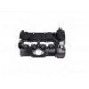 KULBUTOR KAPAGI PLASTIK (CONTALI) BMW 3 (E90) 316I 318I 320I 07-11 / 5 (E60) 520I 07-09 / 1 (E81) 120I 07-12