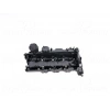 KULBUTOR KAPAGI PLASTIK (CONTALI) BMW 3 (E90) 320D 04-11 / 5 (E60) 520D 07-09 / X3 (E83) 1.6 08-11