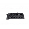 KULBUTOR KAPAGI PLASTIK (CONTALI) BMW 3 (F30) 11-15 (E90) 335I 06-11 / 5 (F10) 535I 11-16