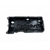 KULBUTOR KAPAGI PLASTIK (CONTALI) BMW E60 E61 E63 E65 E53 E70 04-10 >