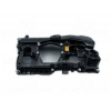 KULBUTOR KAPAGI PLASTIK (CONTALI) BMW E81 E87 E46 E90 E60 E84 E83 E85 04-15 >