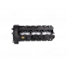KULBUTOR KAPAGI PLASTIK (CONTALI) BMW E90 E93 E91 E60 F10 F11 E63 E64 07-13 >