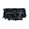 KULBUTOR KAPAGI PLASTIK (CONTALI) VW GOLF8 PASSAT B8 TIGUAN ARTEON AUDI A3 Q2 Q3 SKODA OCTAVIA SUPERB SEAT ATECA DFHA DFCA DDAA DTUA DTRA CUPA DFGA DFEA CRLB DTSA 2.0 TDI 35 TDI 15 >