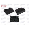 KULBUTOR KAPAGI POLO 1.4 TDI 2005-2009 / IBIZA 1.4 TDI 2005-2009 / FABIA 1.4 TDI 2005-2009