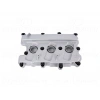 KULBUTOR KAPAGI SAG AUDI A4 A5 A6 A7 Q7 3.0TFSI 15 >