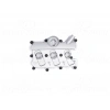 KULBUTOR KAPAGI SOL AUDI A4 A5 A6 A7 Q7 3.0TFSI 15 >