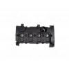 KULBUTOR KAPAGI VW GOLF5 JETTA PASSAT BLR BVY BVY 2.0 FSI 04 >