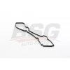 KÜLBÜTÖR KAPAK CONTA FIESTA/206 1.4 TDCI/HDI 02-12