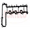 KÜLBÜTÖR KAPAK CONTASI 308 II / 3008/5008 / BOXER IV / TRAVELLER / KUGA 2.0 HDI 2014-