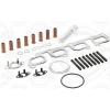KÜLBÜTÖR KAPAK CONTASI AUDİ A1-A3-A4-A5-A6-Q2-Q3-Q5-TT/VW ARTEON-BEETLE-CADDY-CC-GOLF