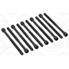 KÜLBÜTÖR KAPAK CONTASI BMW F10-F12-F15