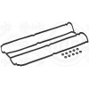 KÜLBÜTÖR KAPAK CONTASI HONDA CIVIC VII 00-05
