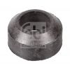 KÜLBÜTÖR KAPAK TAKOZU 915.009 UNIVERSAL BM 84-