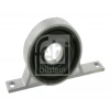 KÜLBÜTÖR TAPA VE PIN TAKIMI (YAG BUHARI) KIT TAPA ve PIN KULBULATOR TRANSIT V-347 V-362 V-363 RANGER [TKE] BM 11-