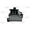 KUTU HAVA FİLTRE ACCENT ERA BENZNLİ 06-10 (KOMPLE)