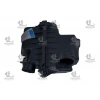 KUTU HAVA FİLTRE COROLLA 1,6 BENZİNLİ 19-21 (KOMPLE)