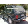 LADA NIVA- 84/94; ARAÇ BİLGİLERİ VE RESİMLERİ