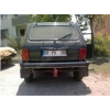 LADA NIVA- 84/94; ARAÇ BİLGİLERİ VE RESİMLERİ