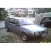 LADA SAMARA- 90/95; ARAÇ BİLGİLERİ VE RESİMLERİ