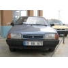 LADA SAMARA- 90/95; ARAÇ BİLGİLERİ VE RESİMLERİ