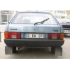 LADA SAMARA- 90/95; ARAÇ BİLGİLERİ VE RESİMLERİ