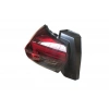 LAMBAKOMP .
