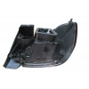 LAMBAKOMP .