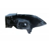 LAMBAKOMP .